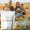 Vitamin B12 1000mcg Time Release 60 Tablets 4