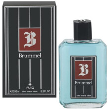 BRUMMEL as 250 ml