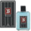 BRUMMEL as 250 ml 1