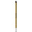 Max Factor Max Factor Colour Elixir Lipliner 035-Pink Princess 10g 1