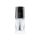 Artdeco 2 In 1 Lacquer Base y Top Coat 10ml 1