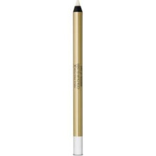 (015-soft spice) COLOUR ELIXIR lipliner