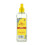 Alvarez Gómez Eau De Cologne Pillow Mist 300ml 1