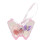Inca Rings In Butterfly Box 5 Units 1