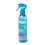 Nelly Thermal Protector 200ml 1