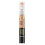 Deborah Milano Dh Corrector Instant Lift 04 1