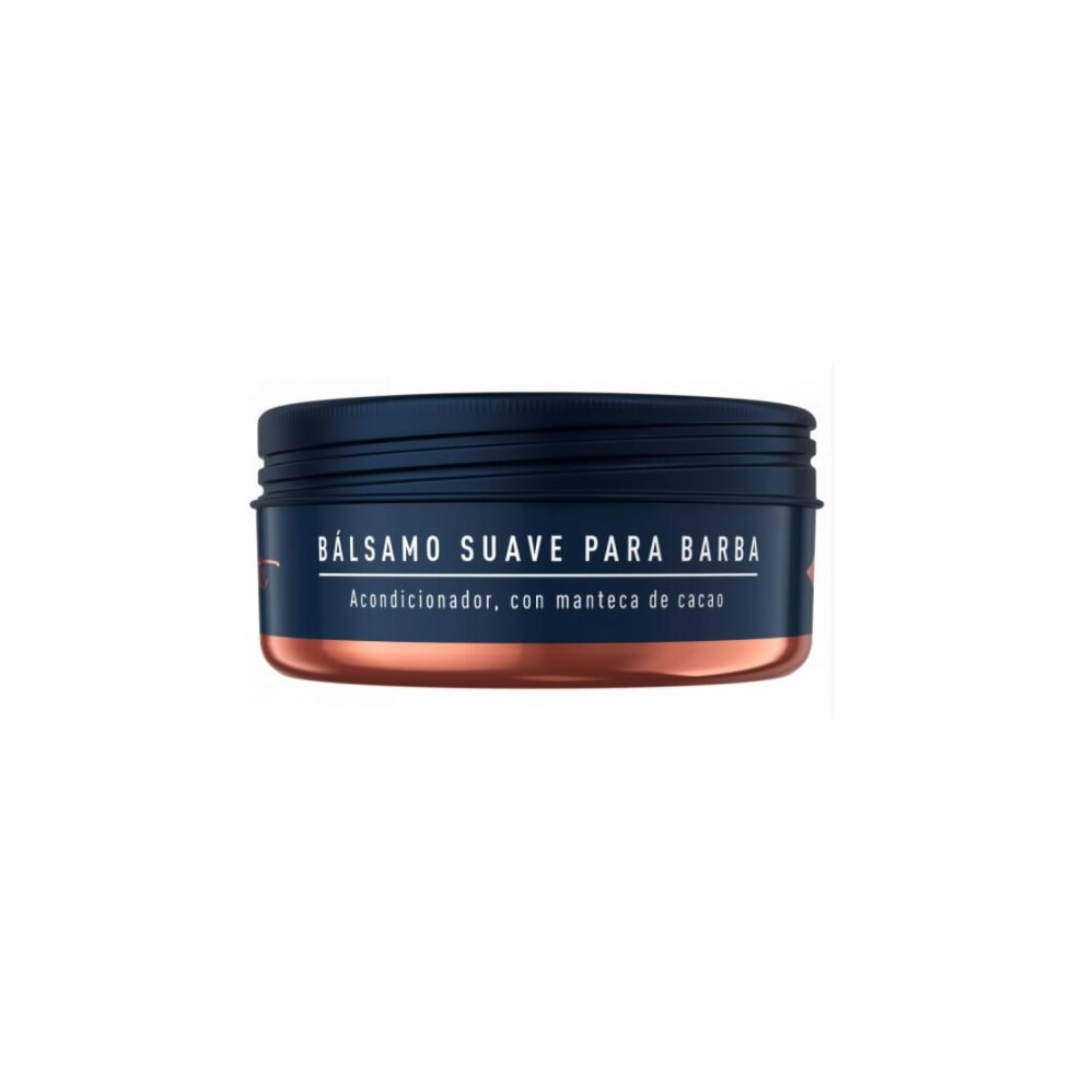 Gillette King Beard Conditioner 100Ml