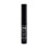 Redumodel Hi Antiage Supreme Lashes & Brows 3ml 1