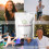 Vitamin B12 1000mcg Time Release 30 Tablets 4