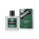 Proraso Proraso Green Beard Balm 100ml 1