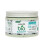 BIO EXFOLIANTE corporal tarro 300 ml 1