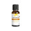 Pranarôm Diffusion Bio Eco Wellness At Home Essential Oil 30ml 1