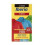 Iberia Clothes Dye Black nÂº21 1