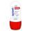 Lactovit Lactourea Deodorant Roll On Refreshing 50ml 1