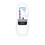Lactovit Invisible Deodorant Roll On 50ml 1