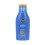 NIVEA SUN PROTECT&amp;HYDRATE Lait SPF50+ 100 ml 1