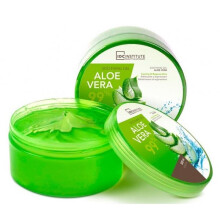 Aloe vera -geeli 300 ml