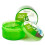 ALOE VERA soothing gel 300 ml 1