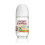Instituto Español Coco Deodorant Roll-On 75ml 1