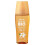 Corine De Farme Bio Sublimator Dry Oil 150ml 1