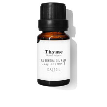 DAFFOIL - Óleo Essencial de Tomilho Narciso Vermelho 10ml