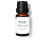 DAFFOIL - Daffoil Thymian ätherisches Öl Rot 10ml 1