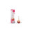Cristalinas Coche Ambientador 0 Aroma Limpio 6ml 1
