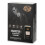 Rasierapparat Black Roadster Captain Cook Eurostil 1