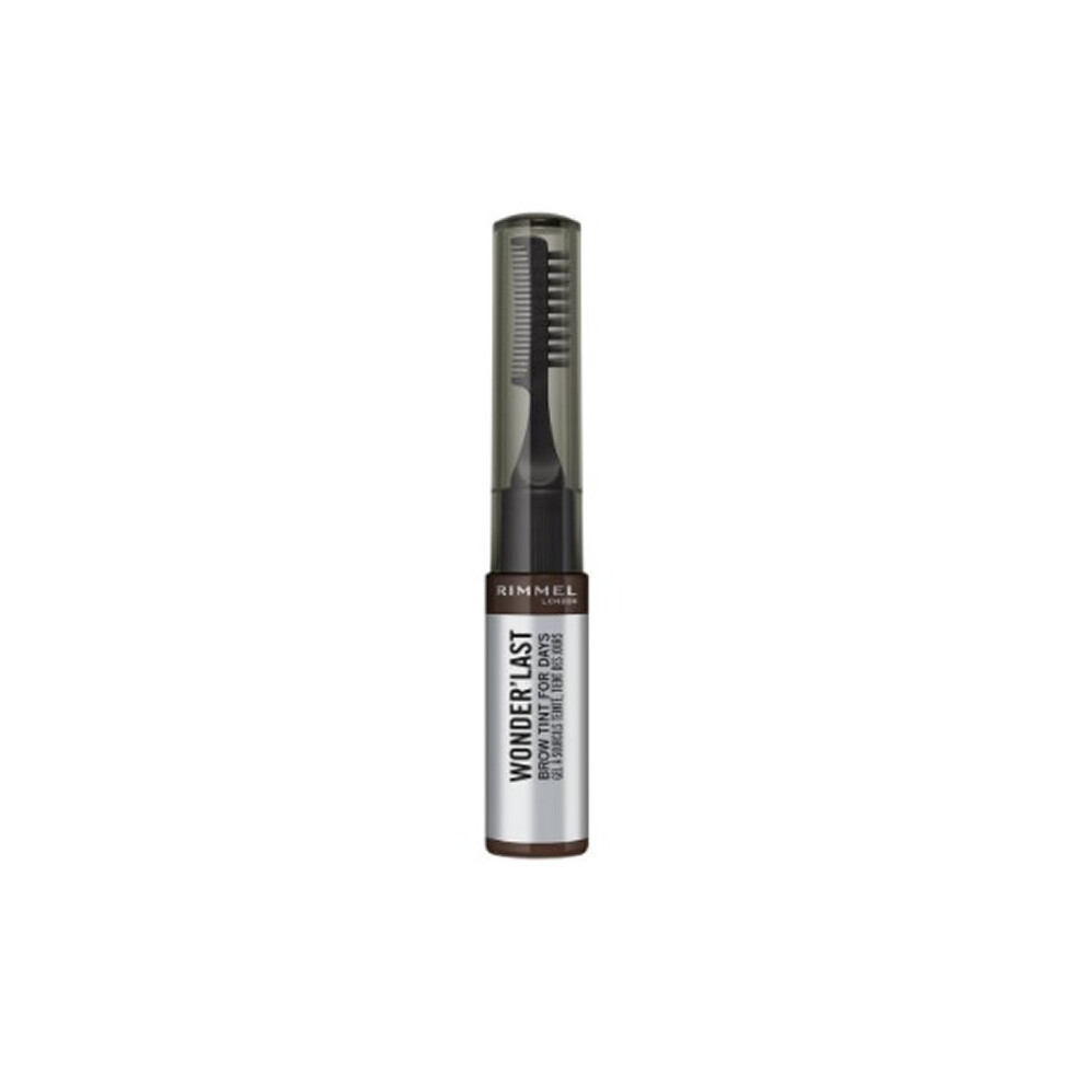 Rimmel London Wonder'last Brow Tint For Days 004