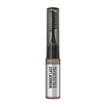 RIMMEL LONDON - Rimmel London Wonder'last Augenbrauentönung für Tage 002