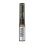 Rimmel WONDER'LAST brow tint for days 002 4,5 ml 1