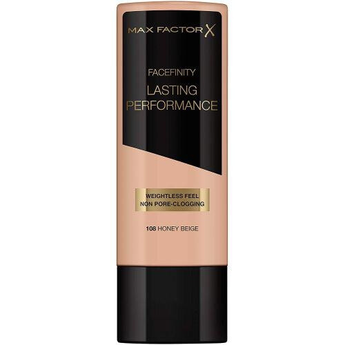 Max Factor Max Factor Maqui M Factor Lasting Per 113