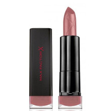 (45-caramel) COLOUR ELIXIR MATTE lipstick