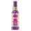 Aussie Hitzeschutzspray - AUSSIE - SOS Hitzeschutz - Geschädigtes Haar - 100 ml 1