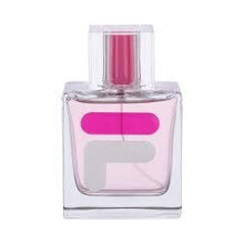 Fila Woman Prestige Epv 100ml