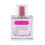 Fila Fila Woman Prestige Epv 100ml 1