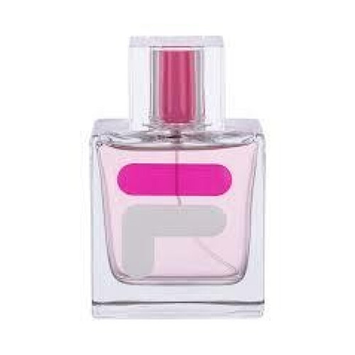 Fila Fila Woman Prestige Epv 100ml
