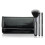 Beter Black Day To Night Collection Set 4 Pieces 1