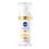 NIVEA Serum Nivea Luminous Antimanchas 30 ml (30 ml) 1