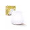 Pranarôm Joy Essential Oil Diffuser Premium Edition 1
