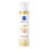 NIVEA (40 ml) LUMINOUS 630º ANTIMANCHAS fluido día SPF50 1