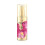 Pantene Pantene Curl Styler 145ml 1