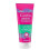 Gel intime ALOE VERA 200 ml 1