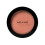 Royal Canin Wet N Wild Color Icon Blush Mellow Wine 1