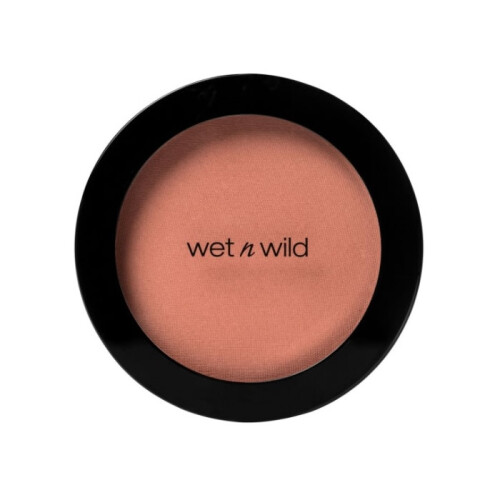 Royal Canin Wet N Wild Color Icon Blush Mellow Wine