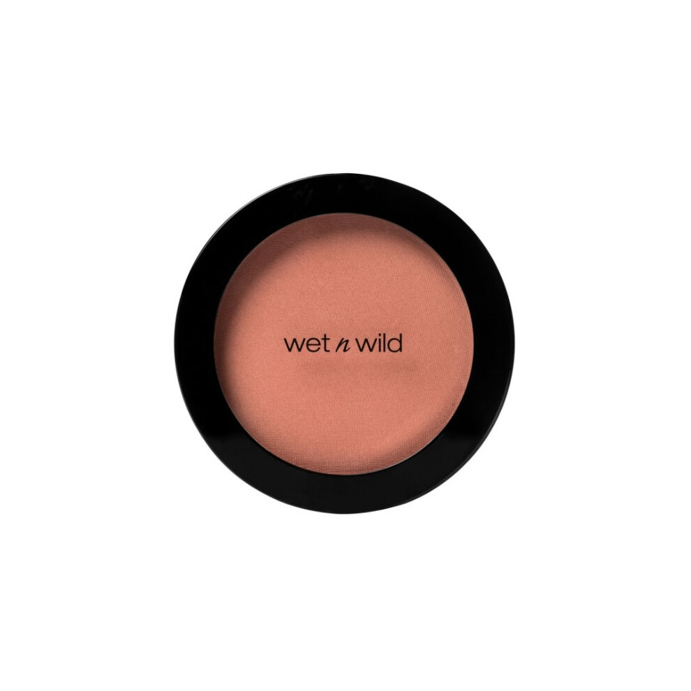 Royal Canin Wet N Wild Color Icon Blush Mellow Wine