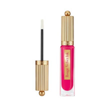 Batom Bourjois Rouge Velvet Ink (3,5ml)