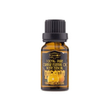 Aceite Esencial Arganour