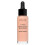 Royal Canin Wet N Wild Prime Focus Primer Serum 30ml 1