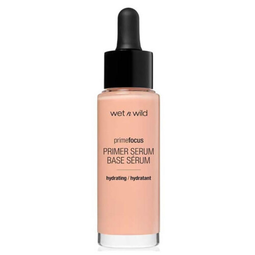 Royal Canin Wet N Wild Prime Focus Primer Serum 30ml